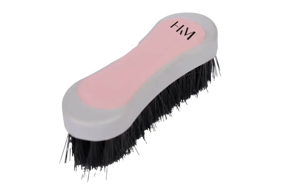 Cepillo para la cabeza -Soft- HKM – Azul Marino Dernier Modle
