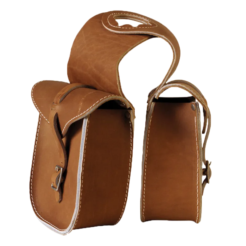 Fontes en cuir Jusqu puisement Des Stocks