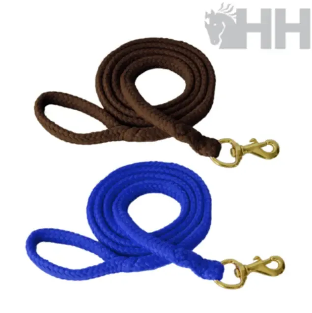 Ramal Mehis 6M HH Hispano Hpica - Marrn Dernier Modle