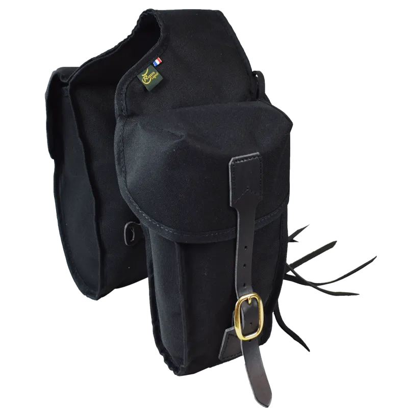 Acheter En Ligne Fontes toile cordura Classic Grizzly
