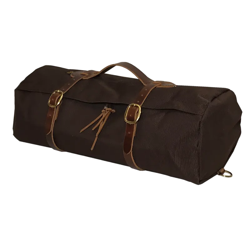 Top Vente Charvin toile cordura Grizzly grand modle