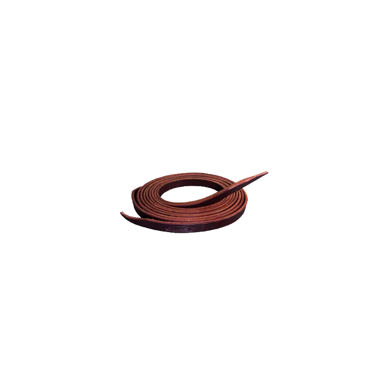 Latigo cuir 180 cm Prix Promo