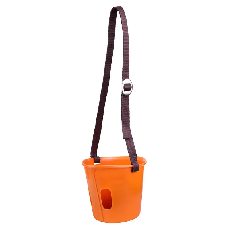 Accesorio ecuestre Bozal Premiere Paiement Scuris