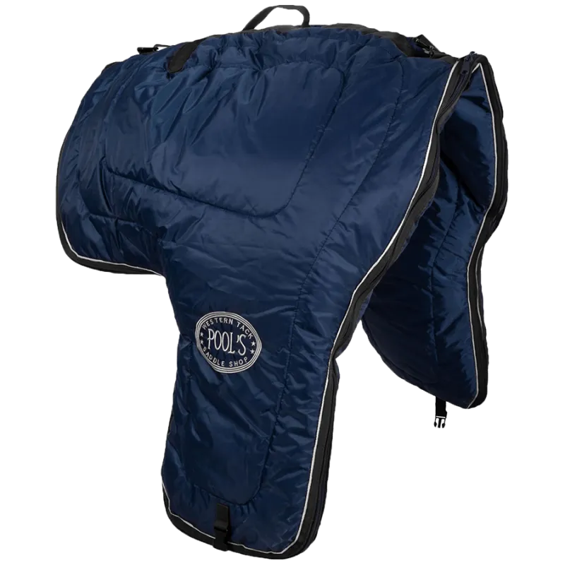 Offre Limite Sac de transport de selle