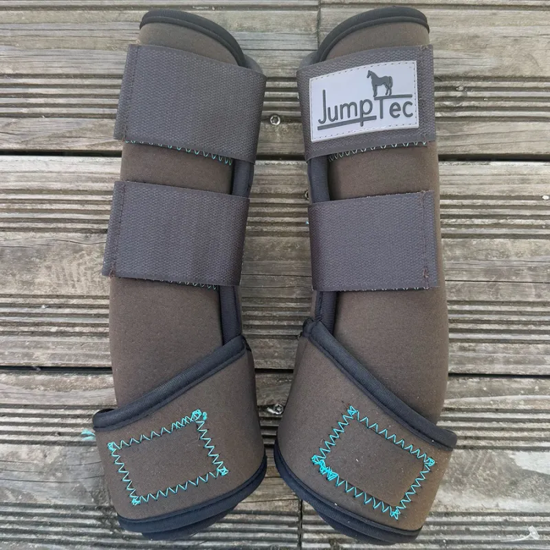 Gutres matelasses Promotion