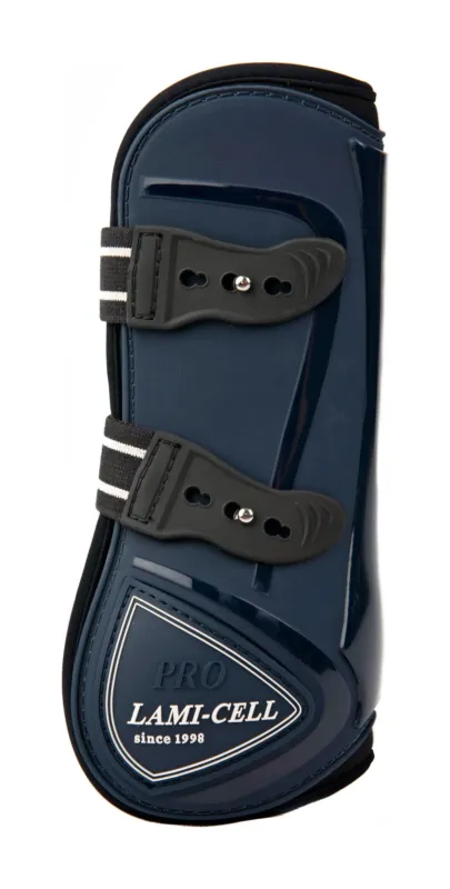 Affaire Saisir Gutres Lami-Cell Elite - L - Bleu marine