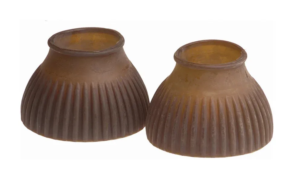 Cloches Transparent Umbria Equitazione – M Offre Du Jour