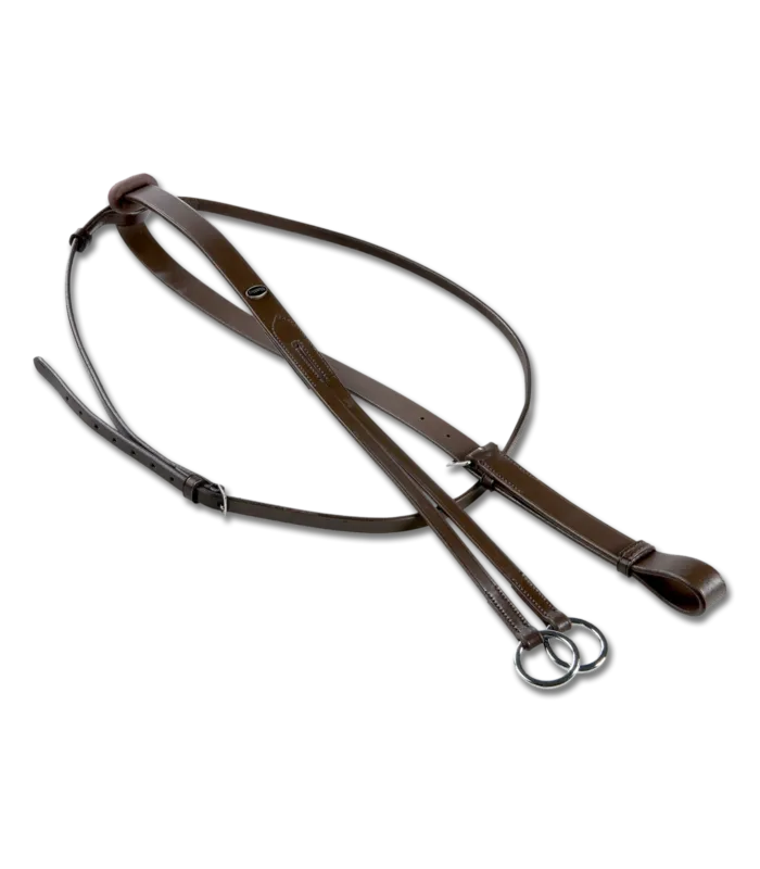 Martingale Star – Shetland – Noir Acheter Direct