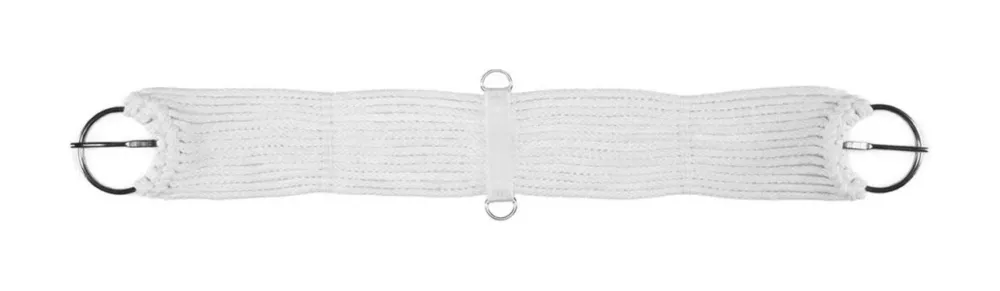 Dernier Modle Sangle Western en Cordon Lakota - 70 cm