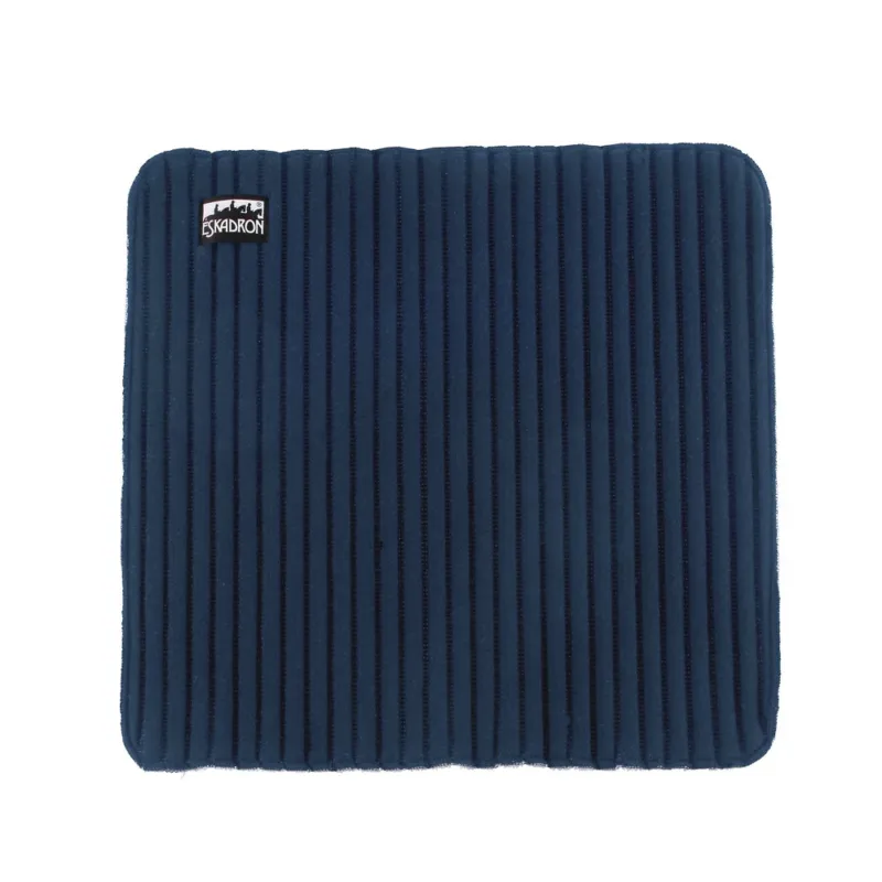 Coton Eskadron Climatex S - Cheval - Marine Affaire Saisir