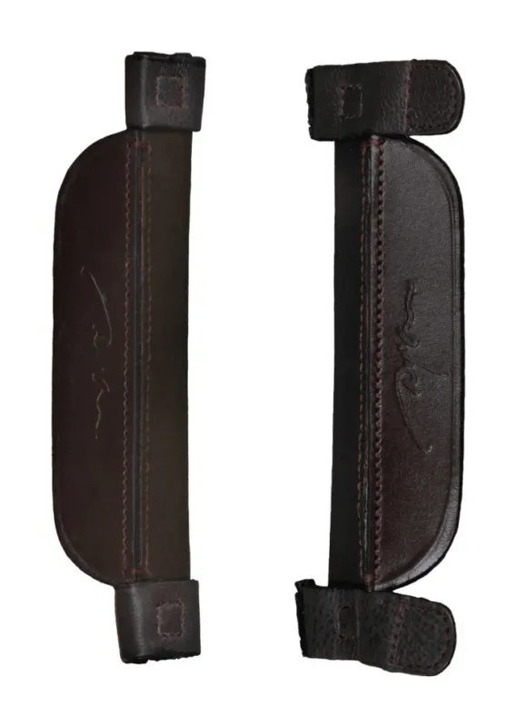 Certifi Montants Focus Dy&rsquo;on – Cob – Marron