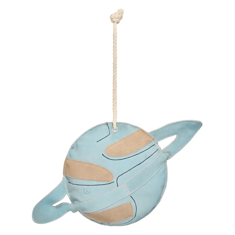 Paiement Scuris Jouet pour box Imperial Riding Planet - Bleu