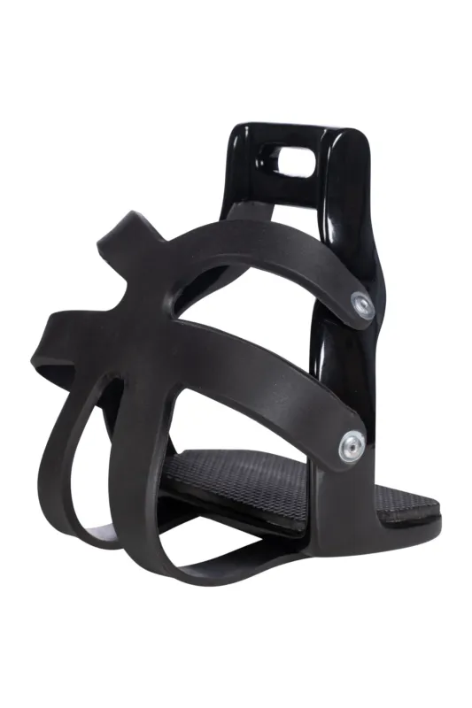 triers de scurit HKM Sophie - Noir Affaire Saisir