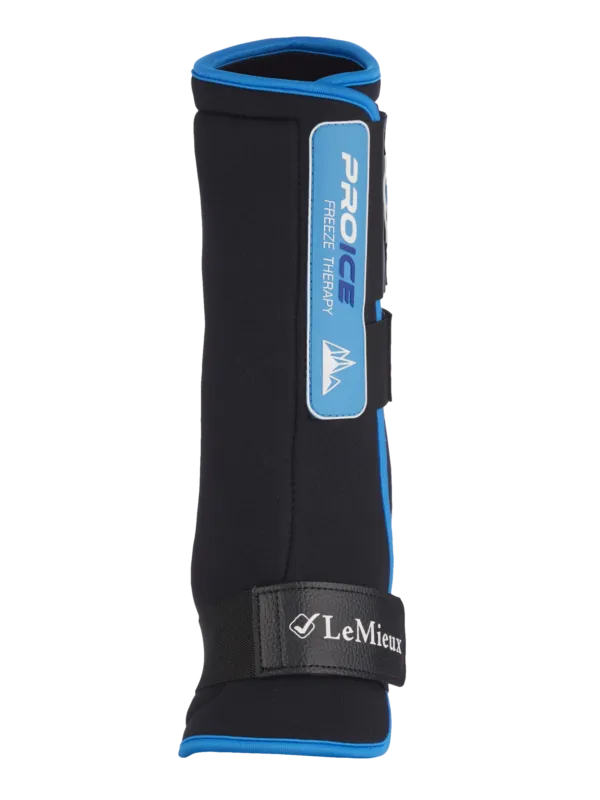 Achat Immdiat Gutres refroidissantes ProIce LeMieux – L