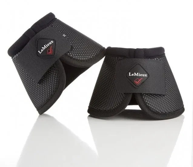 Cloches LeMieux ProForm Ballistic - L Meilleure Vente