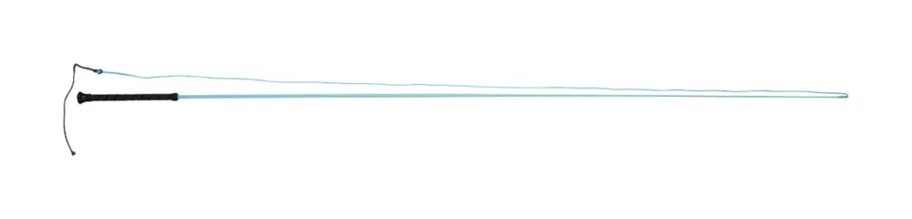 Offre Du Jour Chambrire Dublin Brights – 160 cm – Aqua