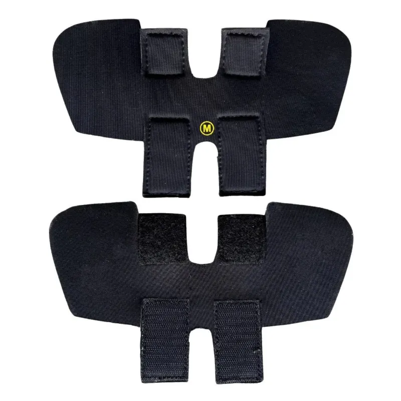 Protection Hybrid Scootboot Gaiter - XS Usine Directe