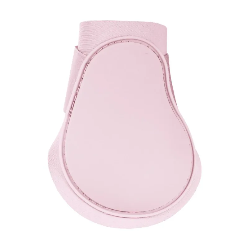 Promotion Protge-boulets Horze Chicago - Cheval - Pink lady