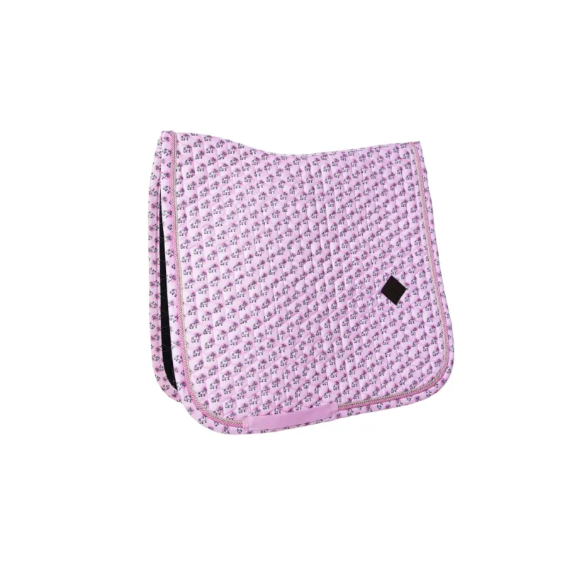 para caballo Kentucky mantilla Sammy Collection Dressage - Pony Affaire Saisir