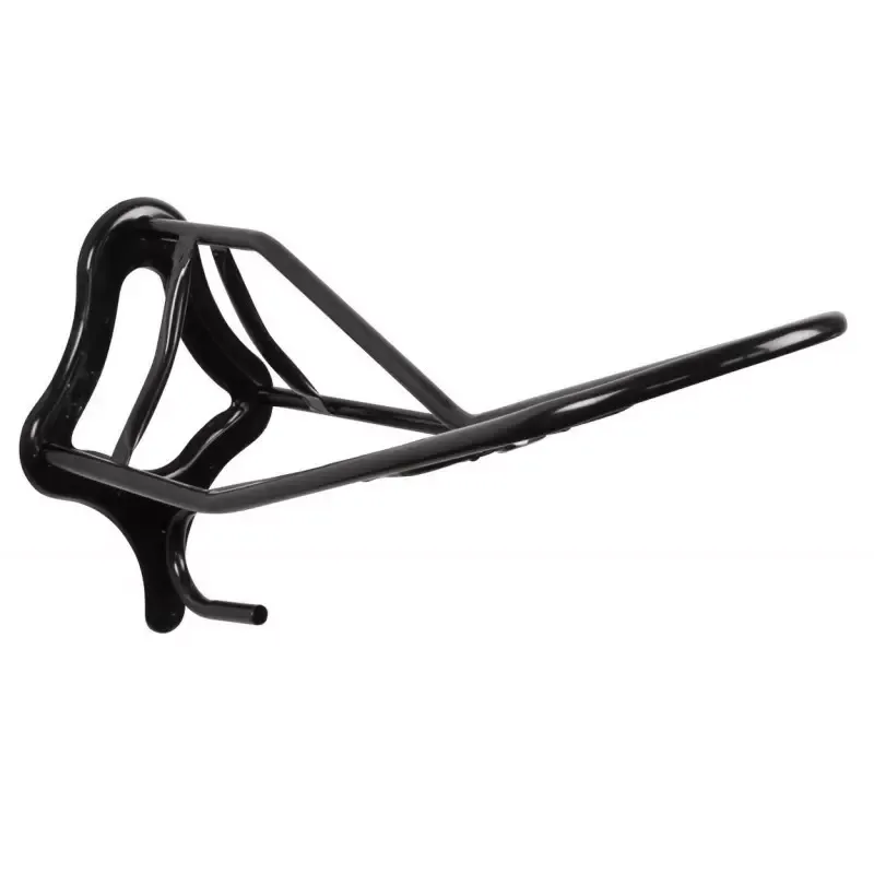Achetez Aujourdhui Porte-selle Classic Waldhausen – Noir
