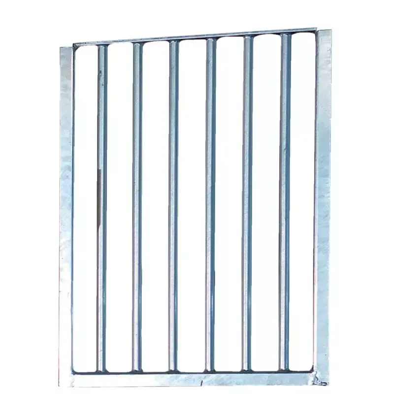 Fentre de box fixe baraude La Ge Produit De Marque