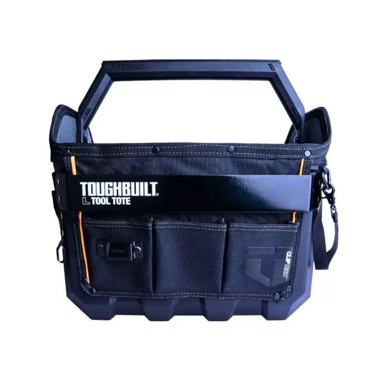 Sac  outils marchalerie large Toughbuilt Diamond Super Prix