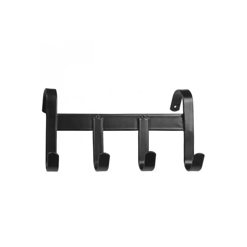 Quantit Limite Support multiple mobile Waldhausen - Noir