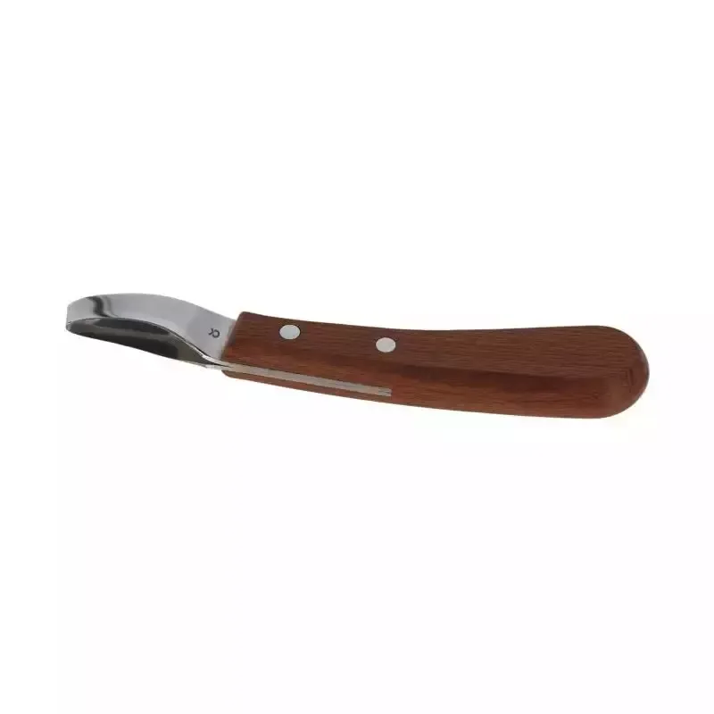 Haute Qualit Rnette sabot cheval ProfiLoop Stable Pro