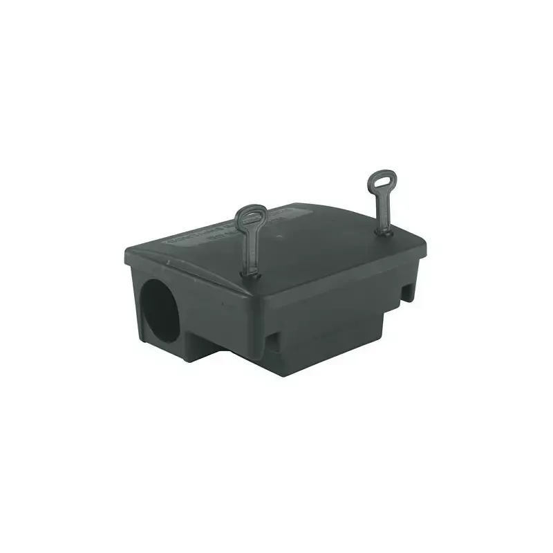 Bote appts rats modle moyen BlocBox Beta Stable Pro Vente Directe