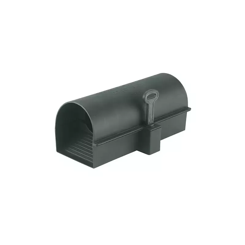 Bote appts rats petit modle BlocBox Alpha Stable Pro Petit Prix