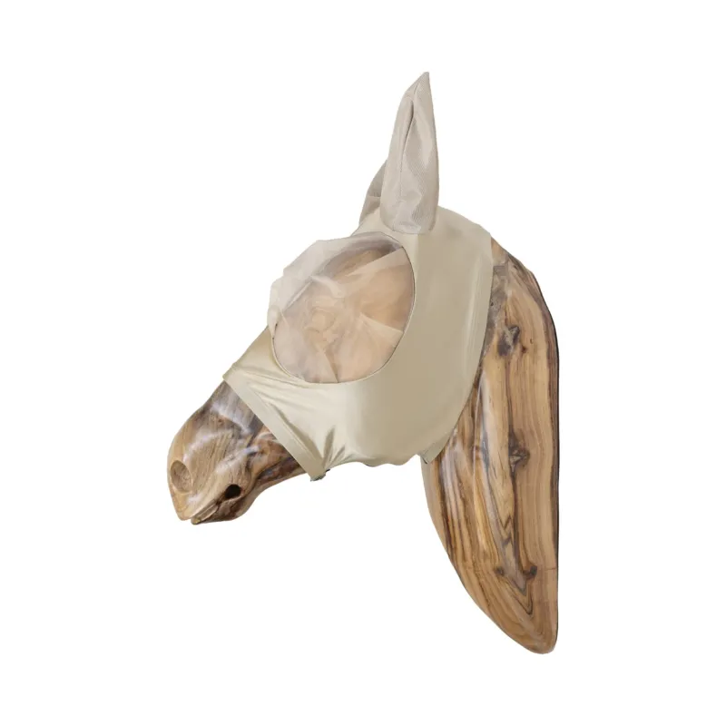 Mscara antimoscas Kentucky mscara antimoscas Slim Fit Beige - Cob Jusqu puisement Des Stocks