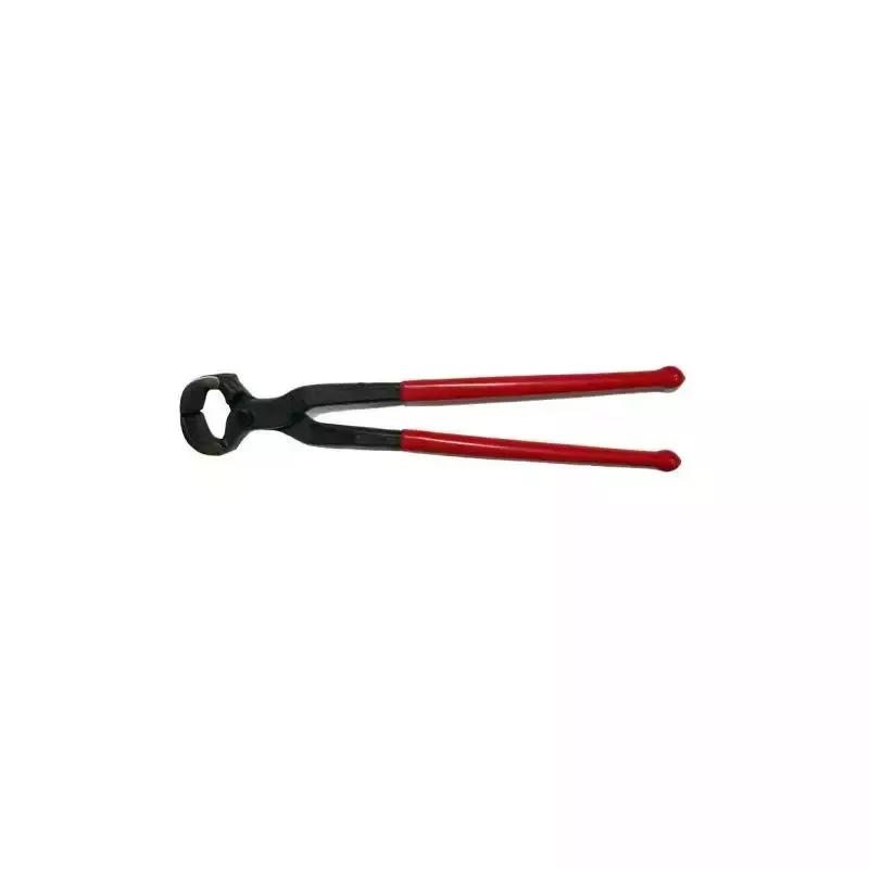 Achetez Aujourdhui Tricoise dferrer 13" sabot cheval marchalerie