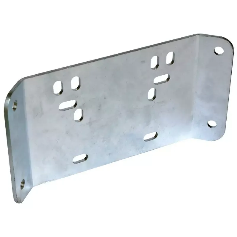 Offre Spciale Support d&rsquo;angle abreuvoir La Ge