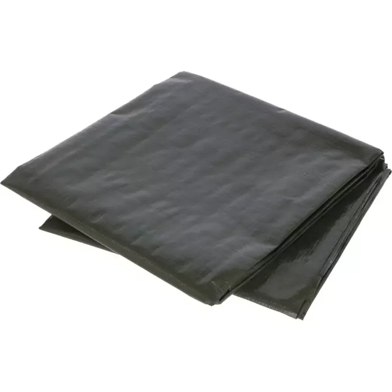 Dernier Modle Bche plastique extrieure 8x6m Polyguard Stable Pro