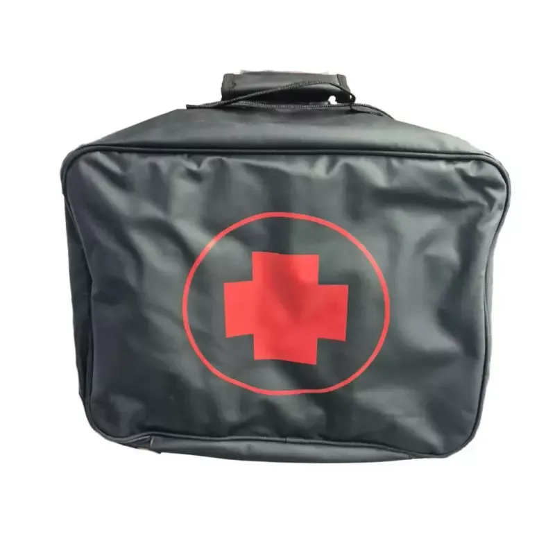 Usine Directe Trousse premiers secours cheval Horse and Travel