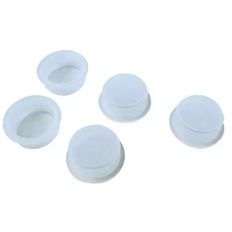 Bouchons abreuvoir cheval Polyfirst PF1 22mm La Ge lot de 5 Soldes