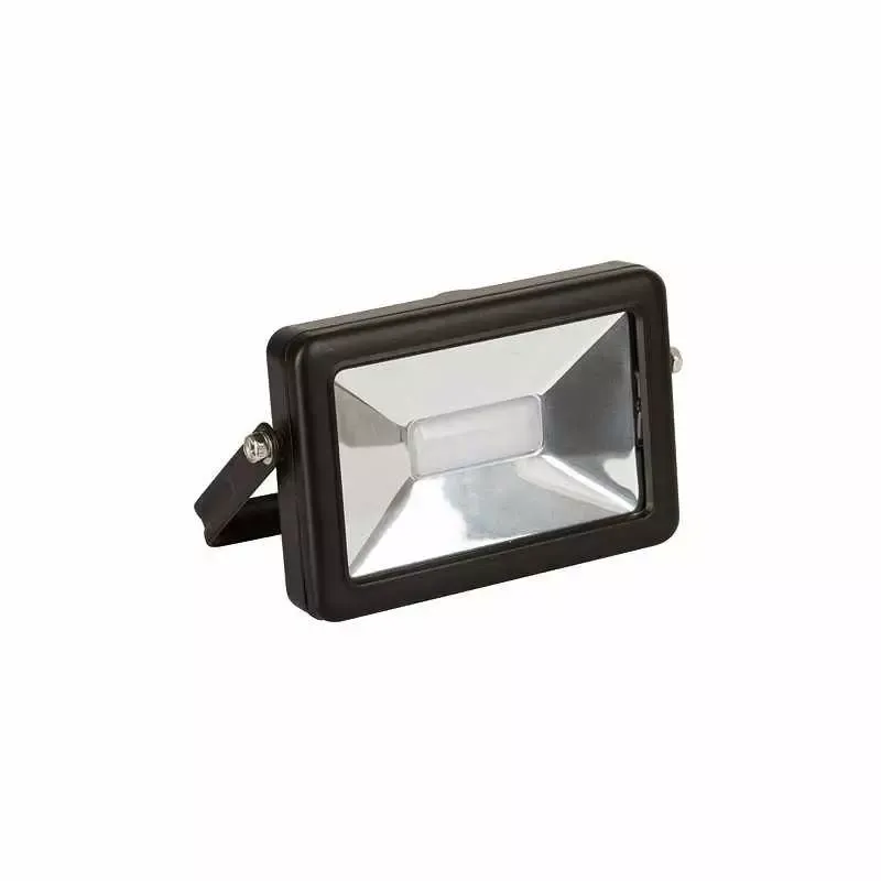Haute Qualit Projecteur extrieur curie cheval LED 30W noir