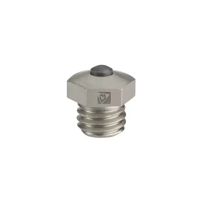Offre Limite Crampon cheval tungstne MX24H M10 tte hexagonale Michel Vaillant