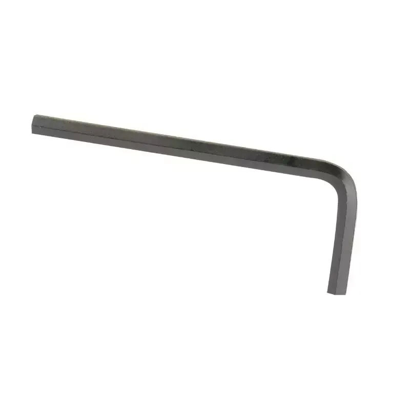 Commande En Gros Cl BTR six pans pour bouchons de mortaise FM10 crampon cheval Michel Vaillant
