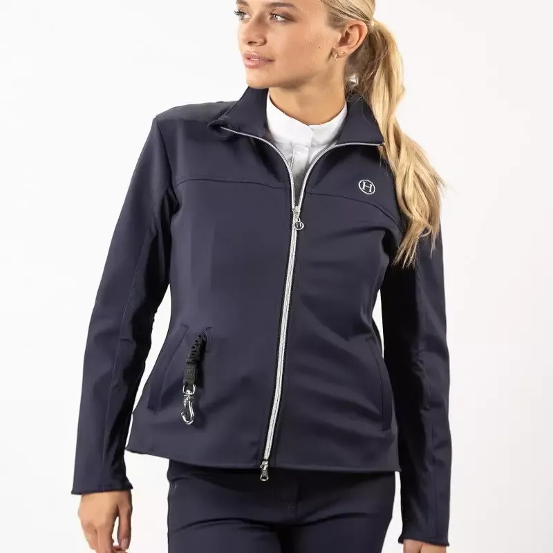 Pack Gilet Airbag Ouraye Hit Air et Veste Hotaka Harcour Top Vente
