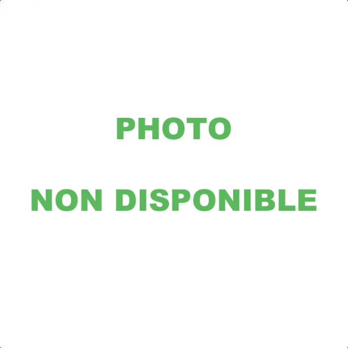 Frontal Swarovski en cuir anglais taille cheval – noir – cheval (full ) Satisfait Ou Rembours