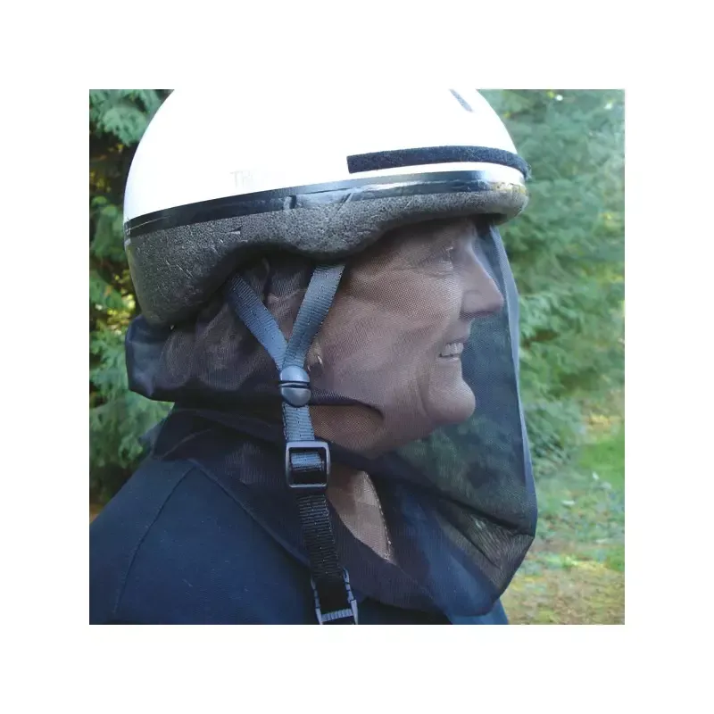 Acheter En Ligne Moustiquaire Cavalier
