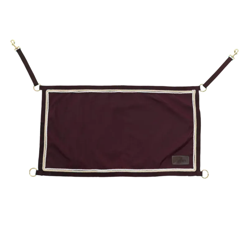 Stable Guards Kentucky Stable Guard Classic - Dark Green Seulement Aujourdhui