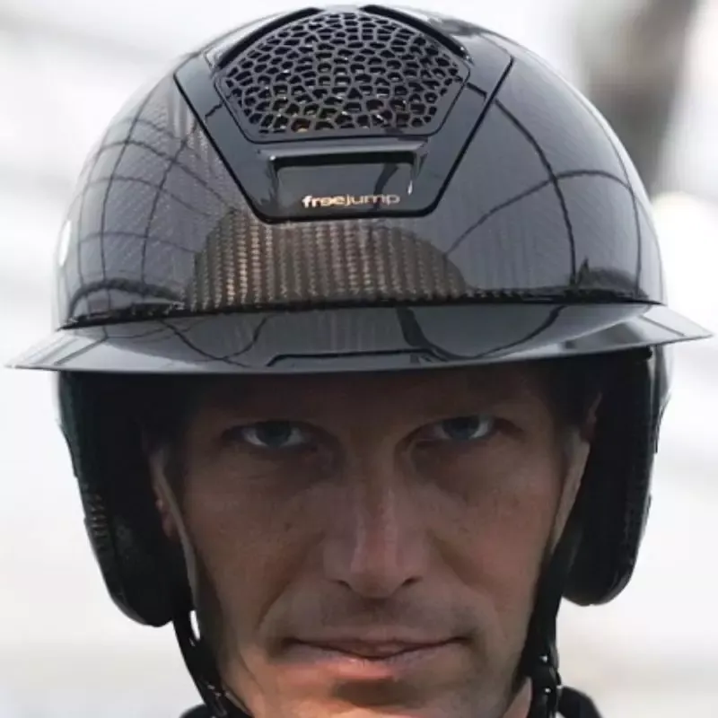 Prix Cass Mousse intrieure casque quitation Vorono Freejump - 57