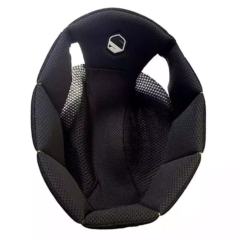 Achetez Aujourdhui Mousse intrieure casque quitation Shadow avec velcro Samshield – 60- L