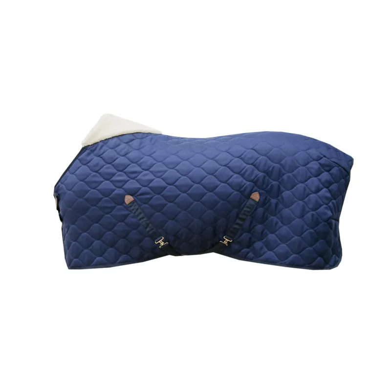 Prix Rduit Manta para caballo Kentucky Stable manta Comfort - 5'9/125cm / 200g