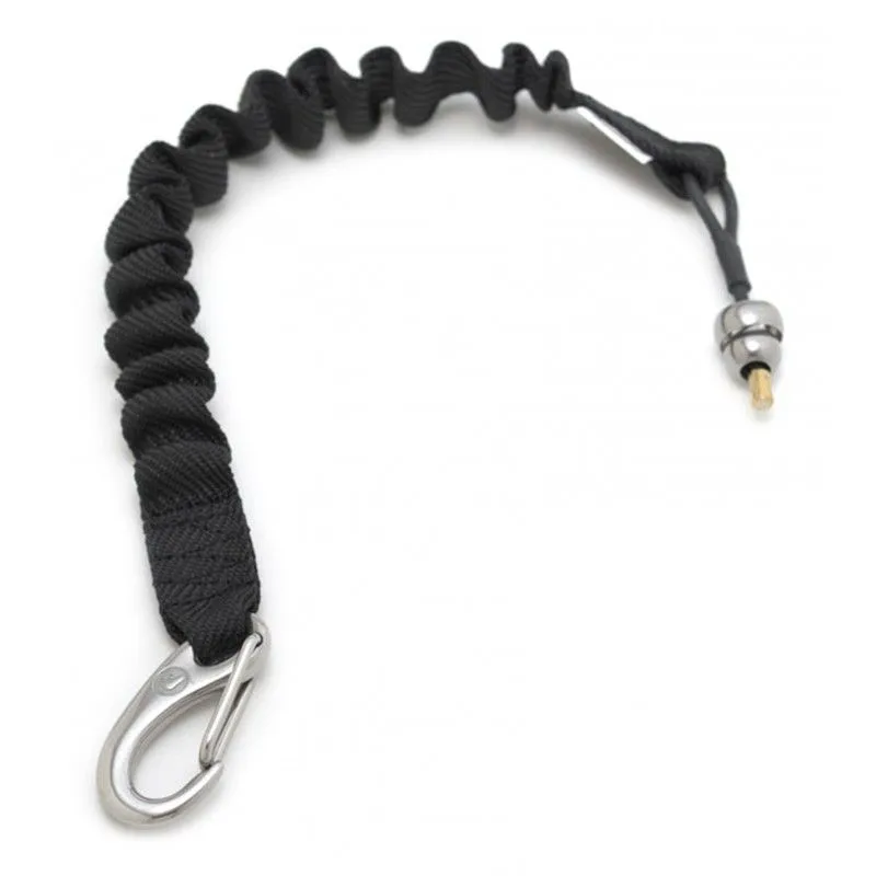 Cordon de scurit gilet airbag Hlite – Adulte Affaire  Saisir