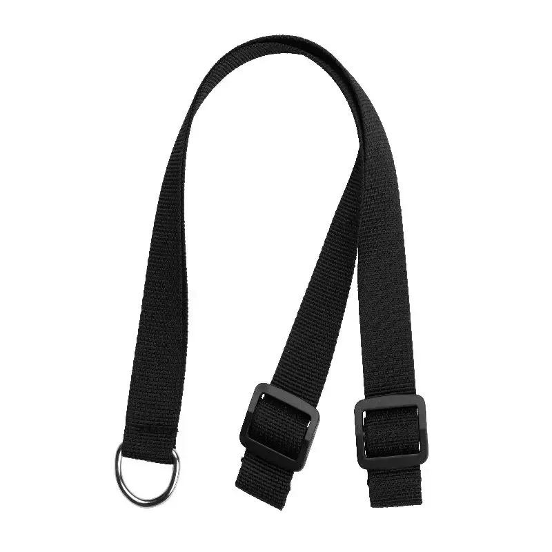 Cordon connecteur Seaver gilet airbag Safefit quitation – Noir Authentique