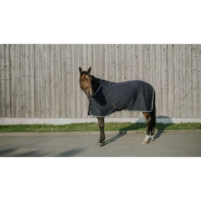 Chemise Drycool Equithme - chemise schante - marine - 6'9 - 155 /206 cm Commande En Gros