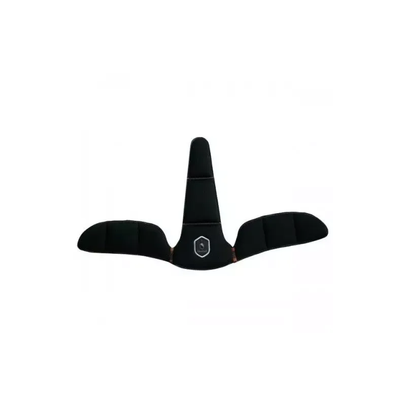 Nouvel Arrivage Mousse intrieure casque Premium Samshield - 61- L